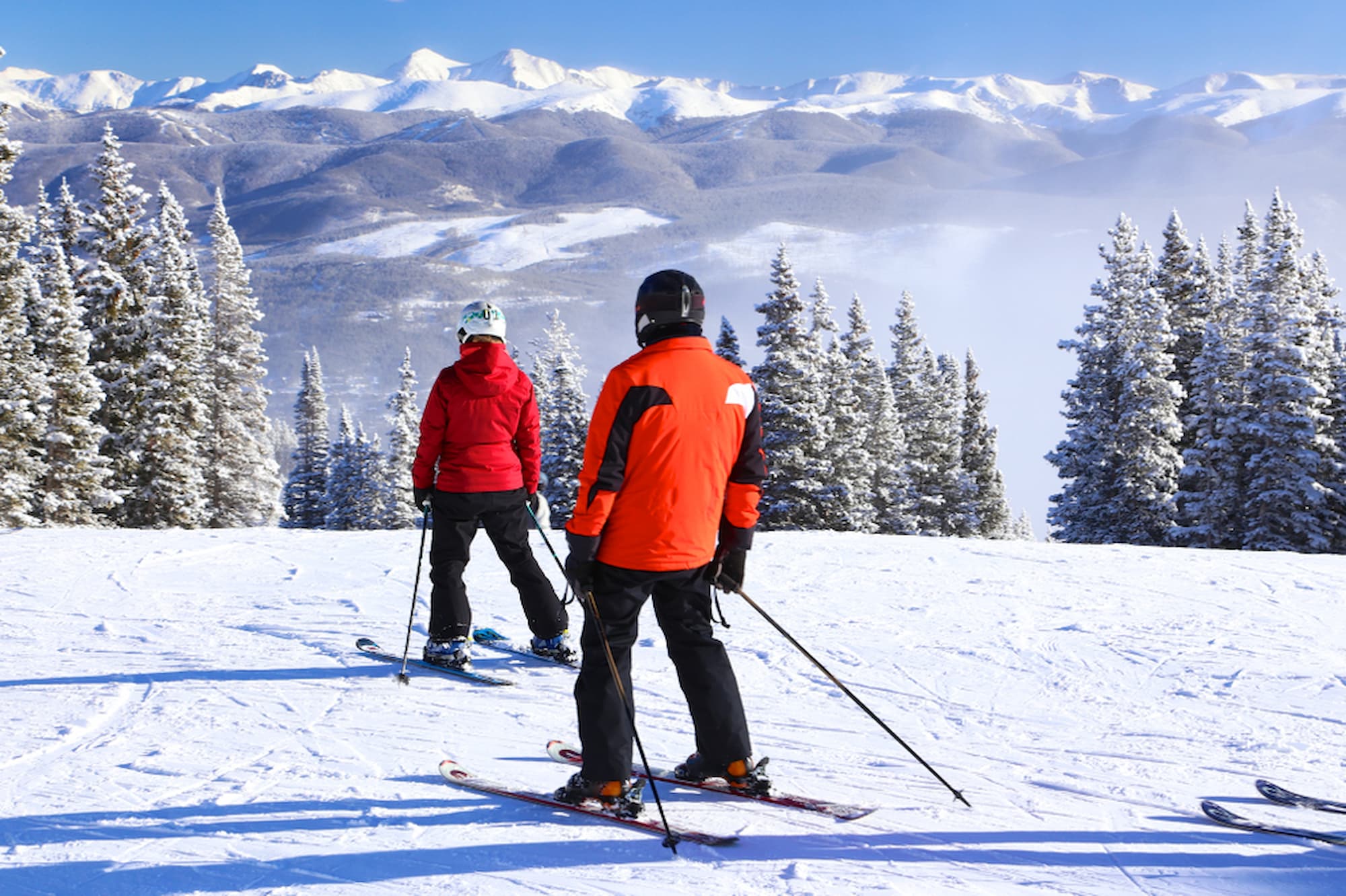 best-runs-trails-at-breckenridge-for-skiing-base-mountain-sports